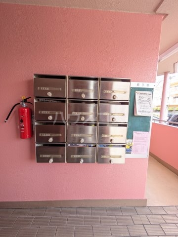 15/24 その他画像