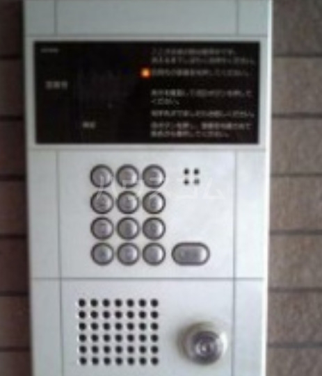 12/16 その他画像