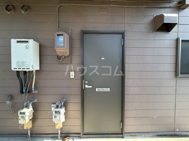 11/15 その他画像