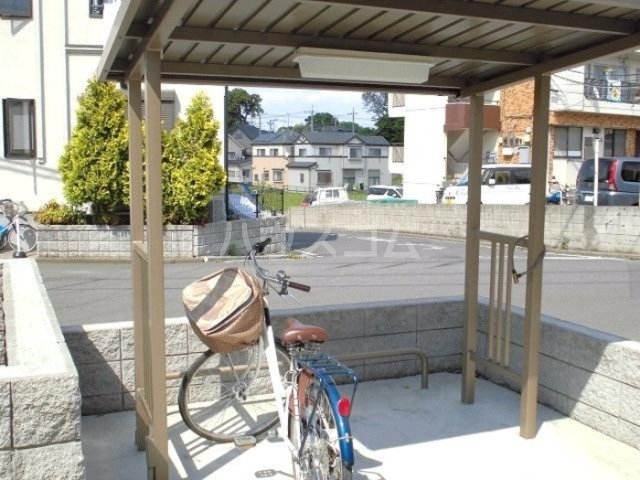 15/25 その他画像