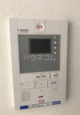 14/16 その他画像