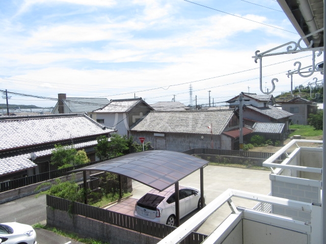 14/24 その他画像