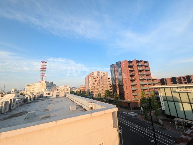 その他画像