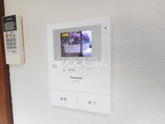 14/17 その他画像