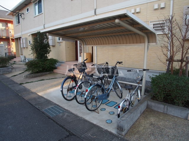 17/30 その他画像