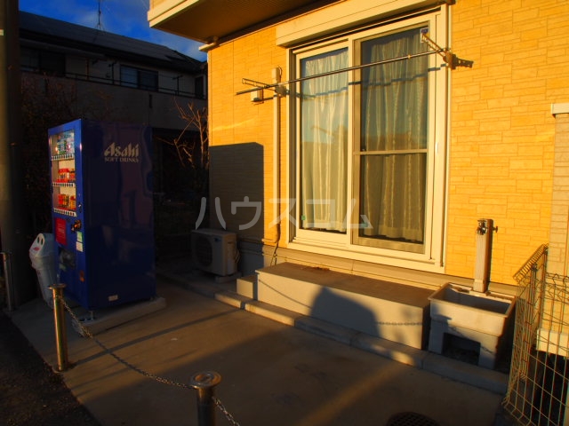 18/30 その他画像