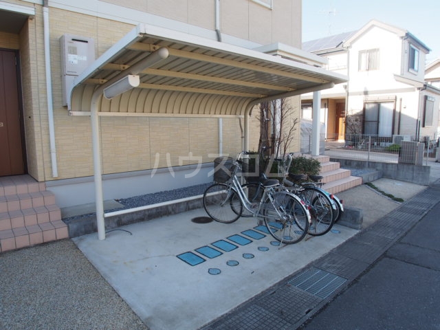 19/30 その他画像