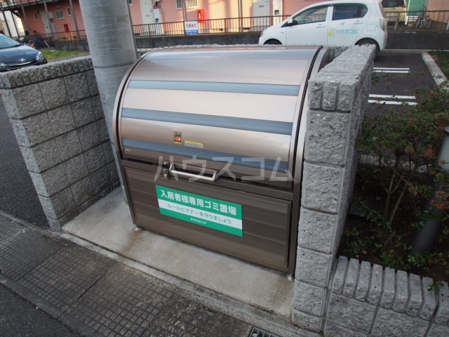 20/30 その他画像