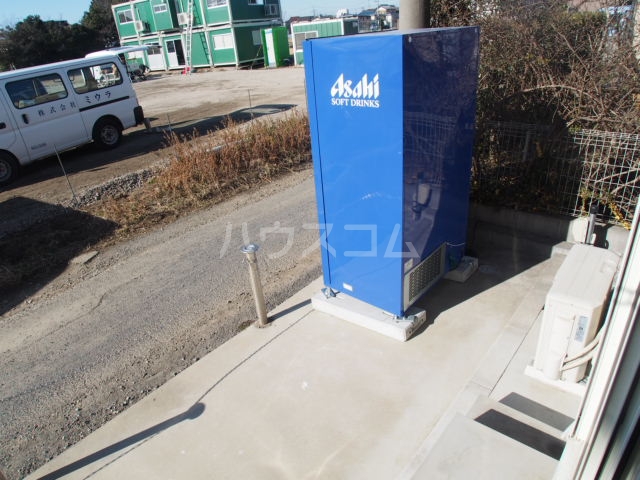 22/30 その他画像