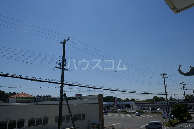 18/19 その他画像