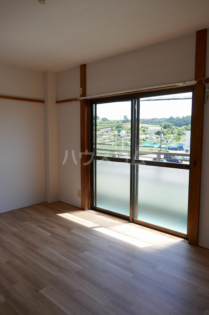 3/19 リビング/ダイニング