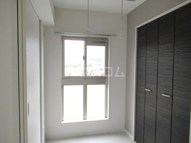 11/16 その他画像