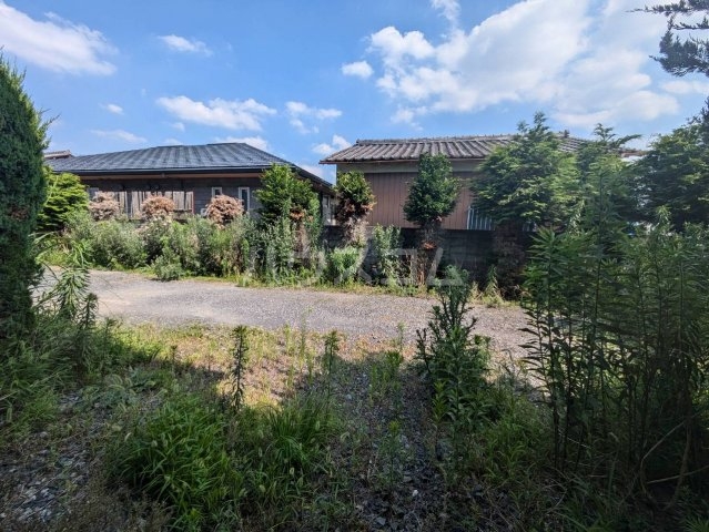 16/20 その他画像