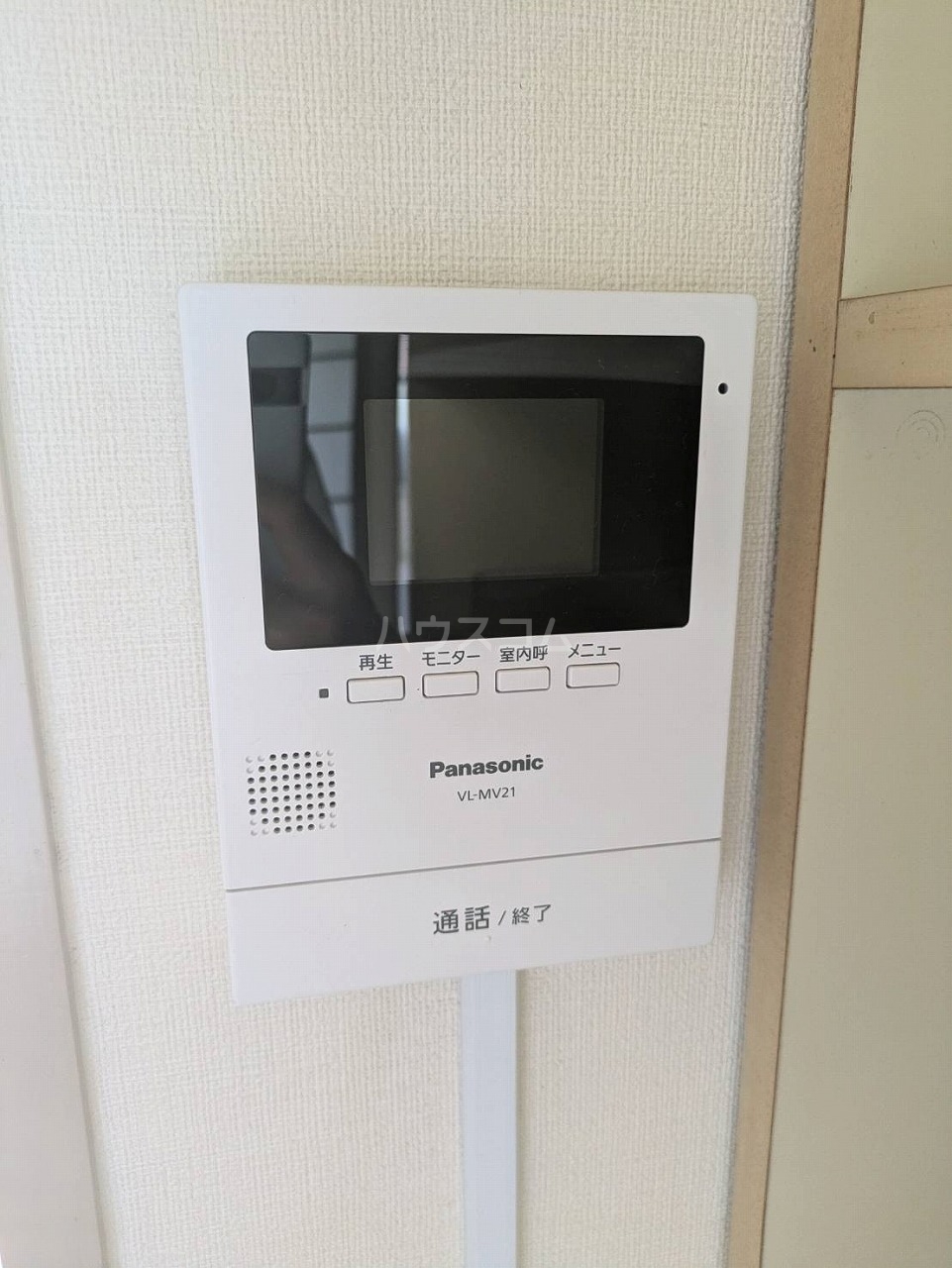 17/20 その他画像