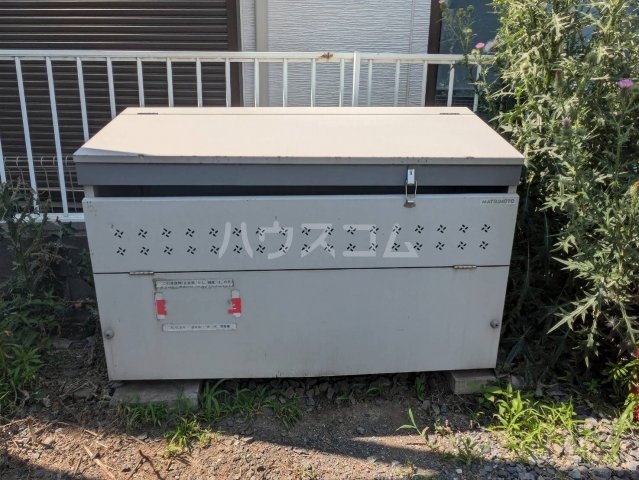 18/20 その他画像