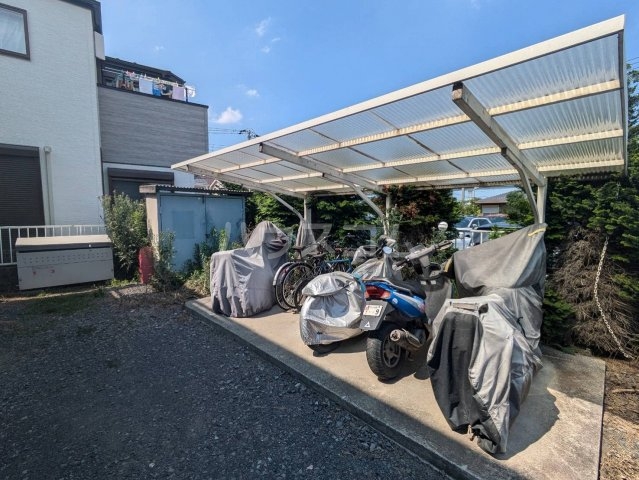 19/20 その他画像