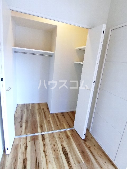 6/25 収納