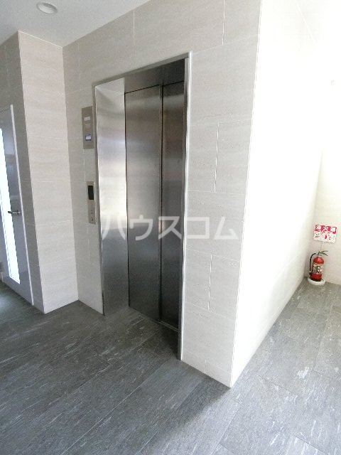 15/25 その他画像