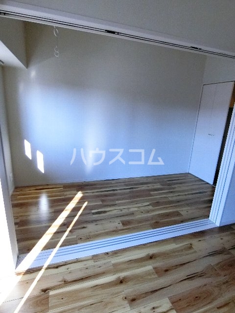 16/25 その他画像