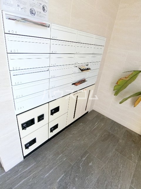 17/25 その他画像