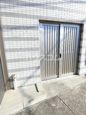 19/25 その他画像