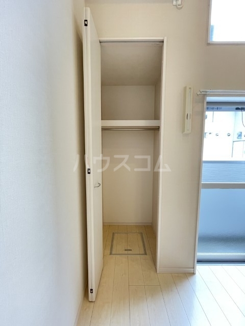 7/25 収納