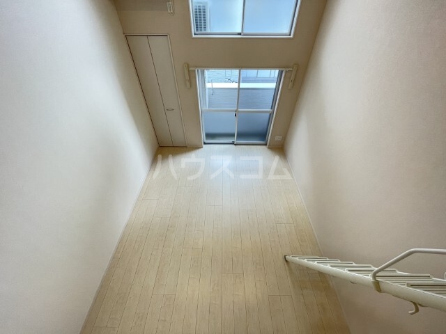 5/25 室内
