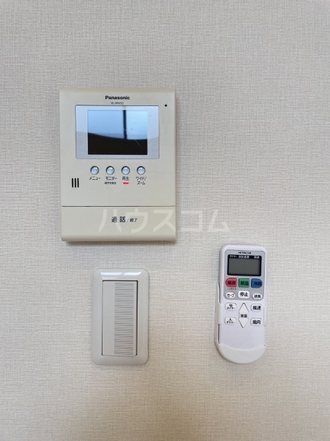 15/25 その他画像