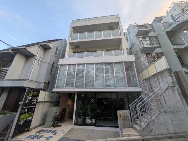 2/7 外観