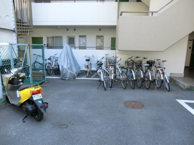 その他画像