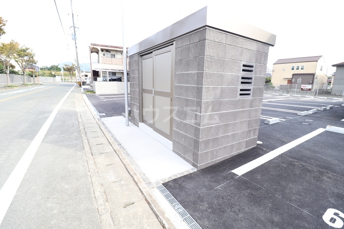 4/5 その他画像