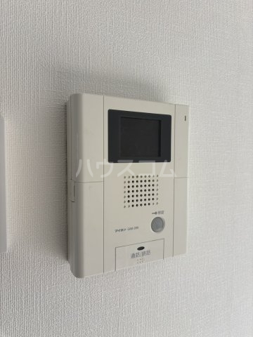 16/20 その他画像