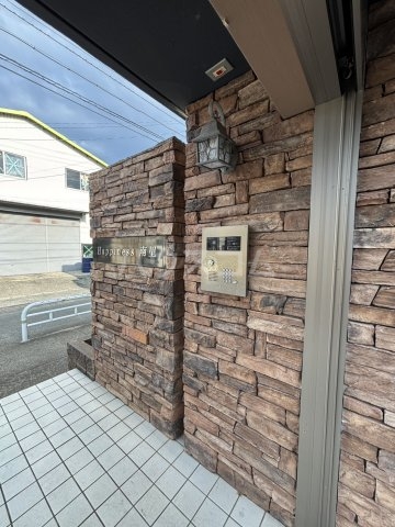 18/20 その他画像