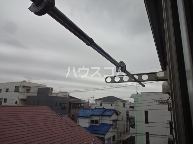 20/26 その他画像