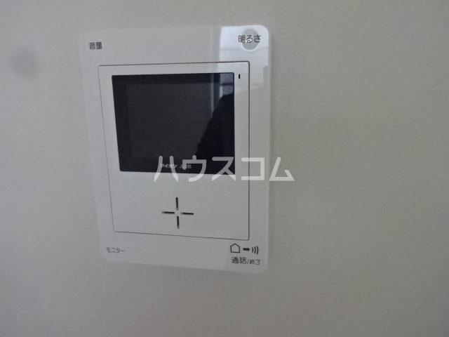 21/26 その他画像