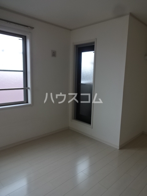 5/26 リビング/ダイニング