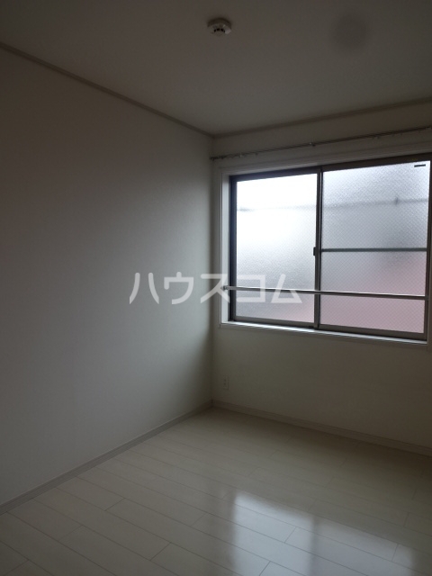 4/26 リビング/ダイニング