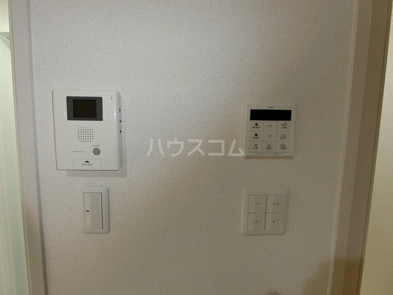 12/18 その他画像