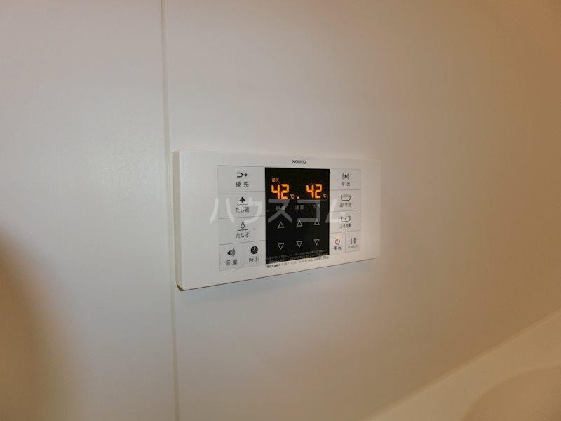 13/18 その他画像