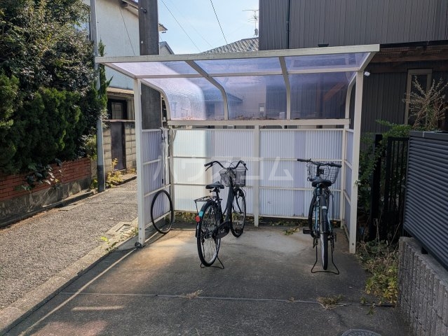 17/27 その他画像