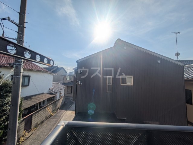 18/27 その他画像