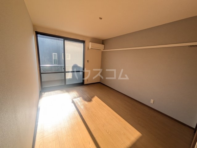 4/27 リビング/ダイニング