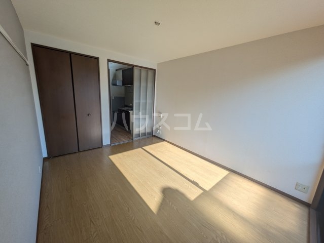 3/27 リビング/ダイニング