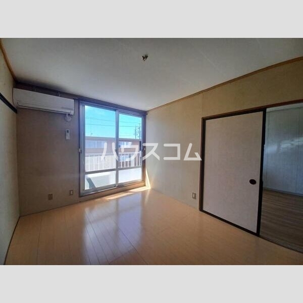 13/15 その他画像