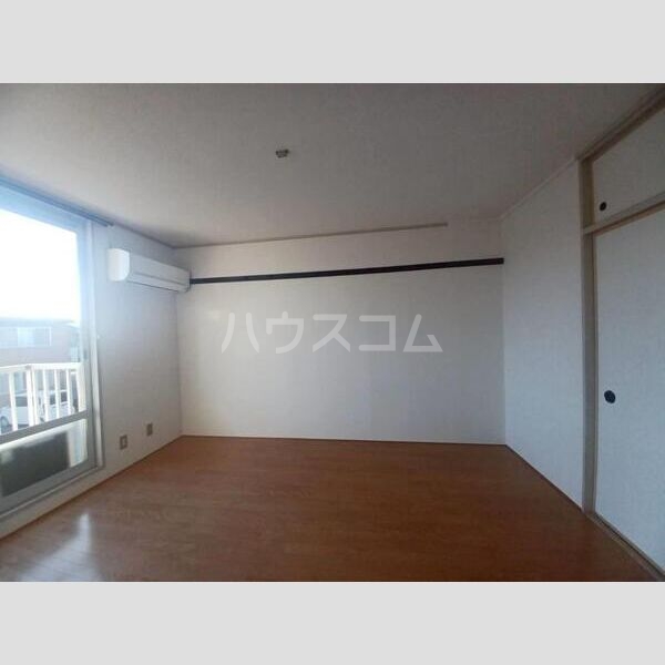 3/15 リビング/ダイニング