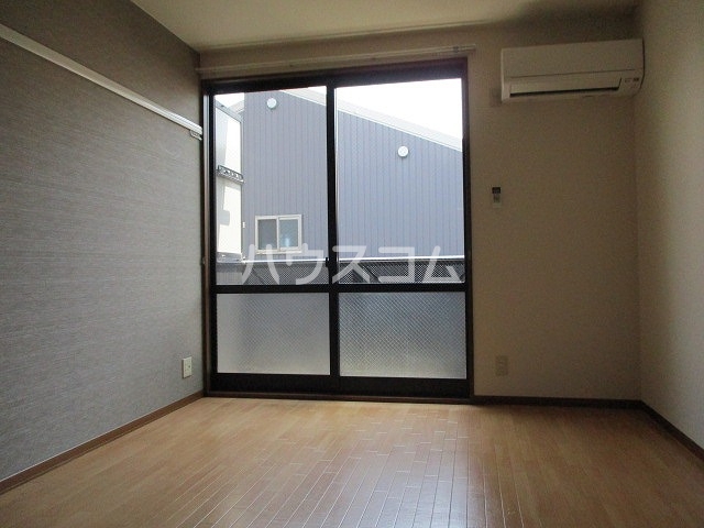 3/21 リビング/ダイニング