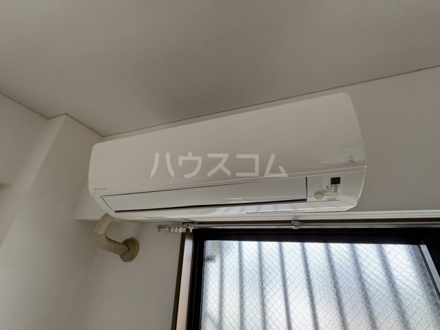16/30 設備