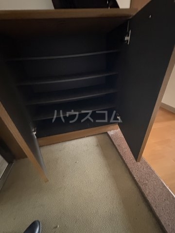 17/30 設備