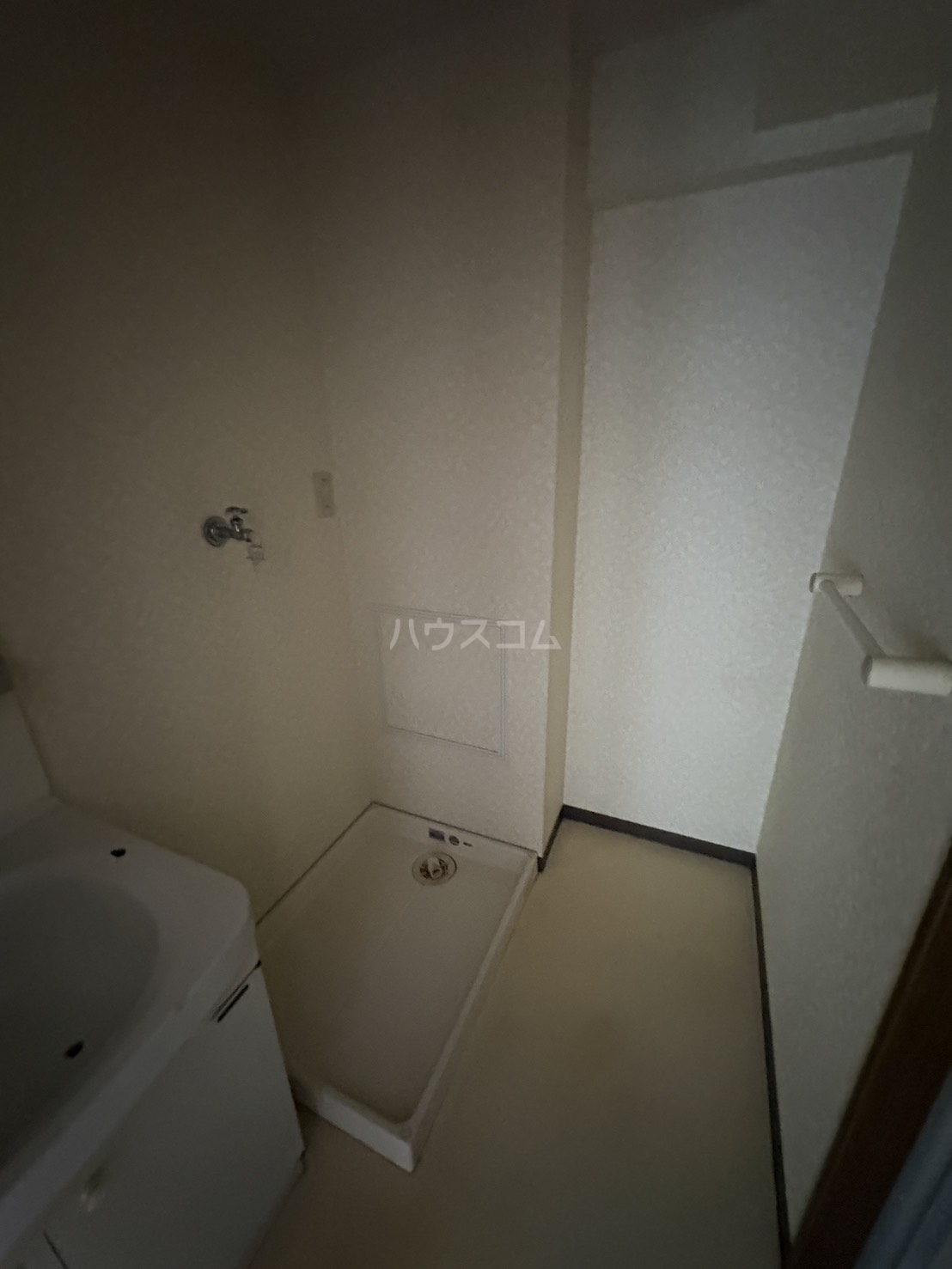 18/30 設備