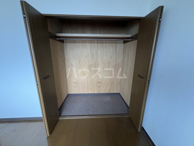 10/30 玄関